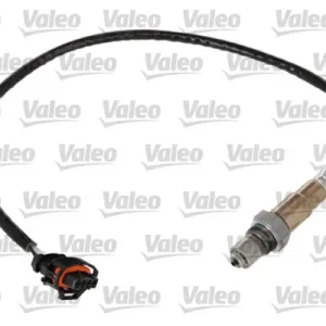 VALEO 368005 - Lambdasonde Finale Aktion