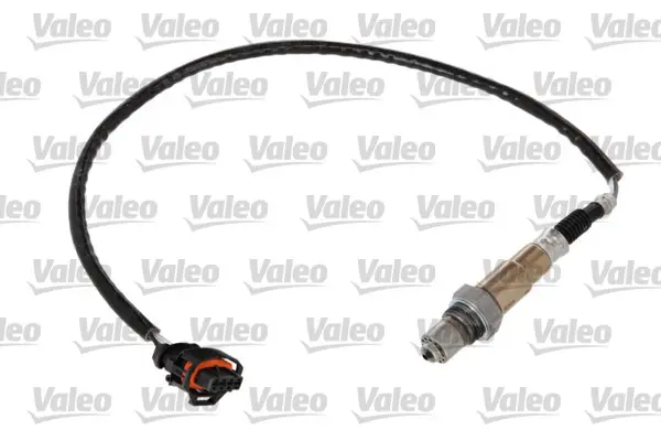 VALEO 368005 - Lambdasonde Finale Aktion