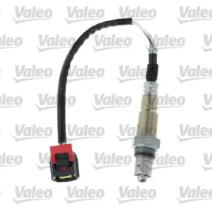 Schnäppchen VALEO 368019 - Lambdasonde