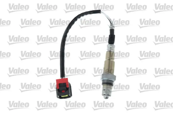 Schnäppchen VALEO 368019 - Lambdasonde