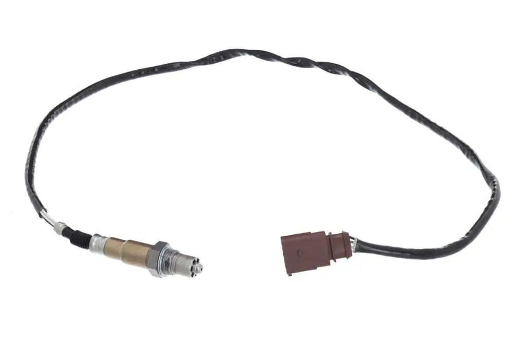 VALEO 368290 - Lambdasonde Zertifiziert