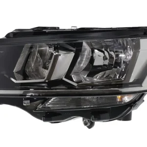 VALEO 450880 - Hauptscheinwerfer Letzte Chance