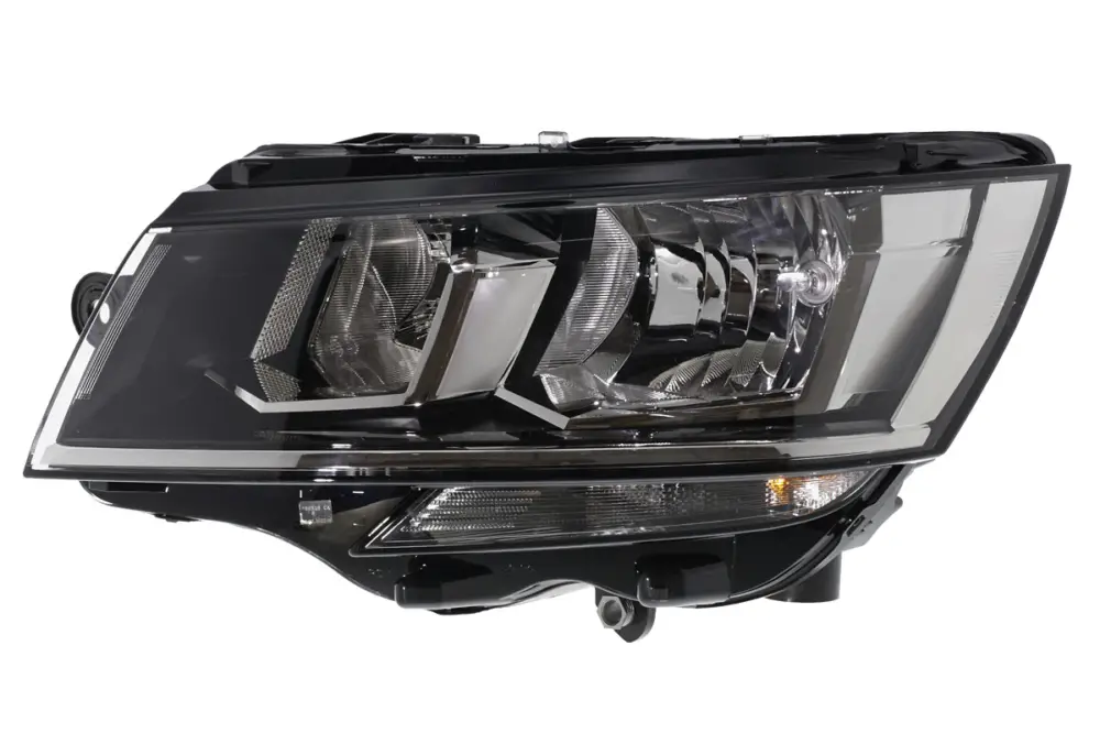 VALEO 450880 - Hauptscheinwerfer Letzte Chance