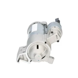 VALEO 460228 - Starter - VALEO RE-GEN REMANUFACTURED STOP&START Top-Preis