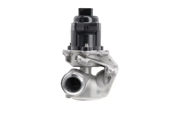 Top-Seller VALEO 700474 - AGR-Ventil - ORIGINAL PART