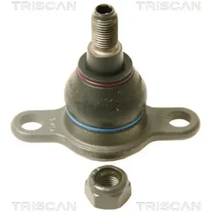 Top-Seller TRISCAN 8500 29578 - Trag-/Führungsgelenk