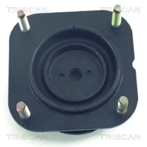 TRISCAN 8500 50906 - Federbeinstützlager Abverkauf