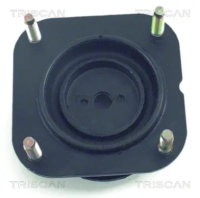 TRISCAN 8500 50906 - Federbeinstützlager Abverkauf