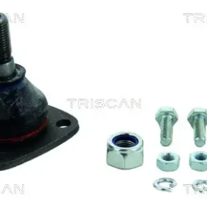 Neue Ware TRISCAN 8500 705 - Trag-/Führungsgelenk