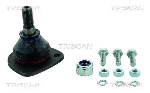 Neue Ware TRISCAN 8500 705 - Trag-/Führungsgelenk