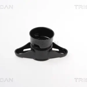 TRISCAN 8500 80907 - Federbeinstützlager Super-Preis