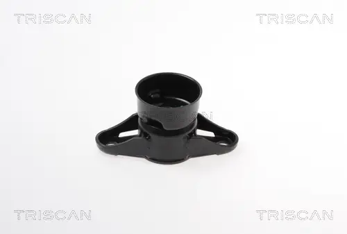 TRISCAN 8500 80907 - Federbeinstützlager Super-Preis