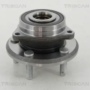 TRISCAN 8530 10190 - Radlagersatz Echt