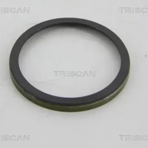 Neue Ware TRISCAN 8540 29409 - Sensorring, ABS