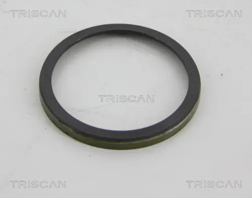 Neue Ware TRISCAN 8540 29409 - Sensorring, ABS