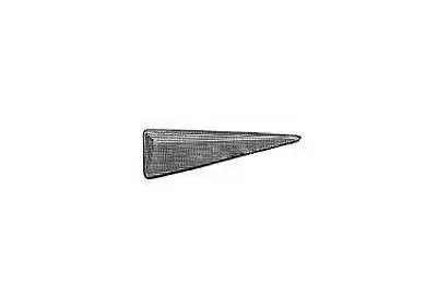 Expressversand VAN WEZEL 4327916 - Blinkleuchte