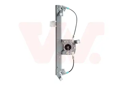 VAN WEZEL 4328267 - Fensterheber Billig