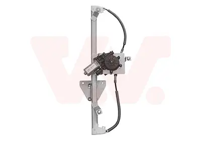 VAN WEZEL 4373261 - Fensterheber Sonderangebot