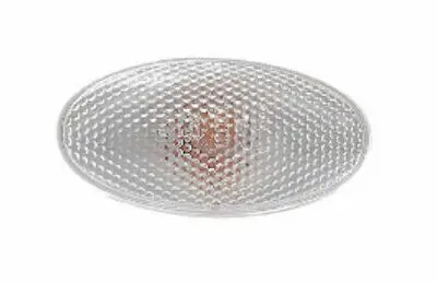 VAN WEZEL 5222915 - Blinkleuchte Top-Seller