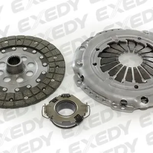 EXEDY TYK2206 - Kupplungssatz Neuheit