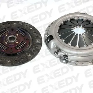EXEDY TYS2236 - Kupplungssatz Letzte Chance