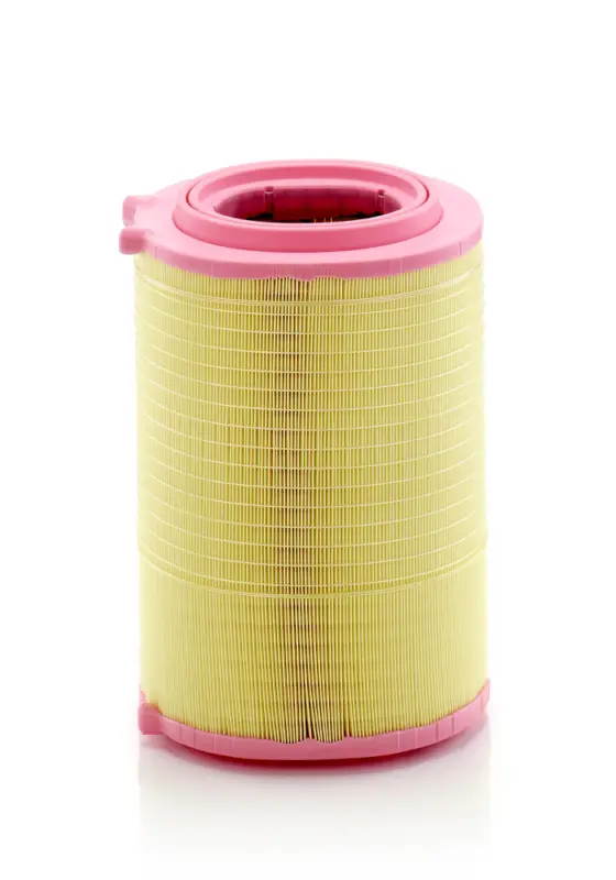 Rabatt MANN-FILTER C 29 046 - Luftfilter
