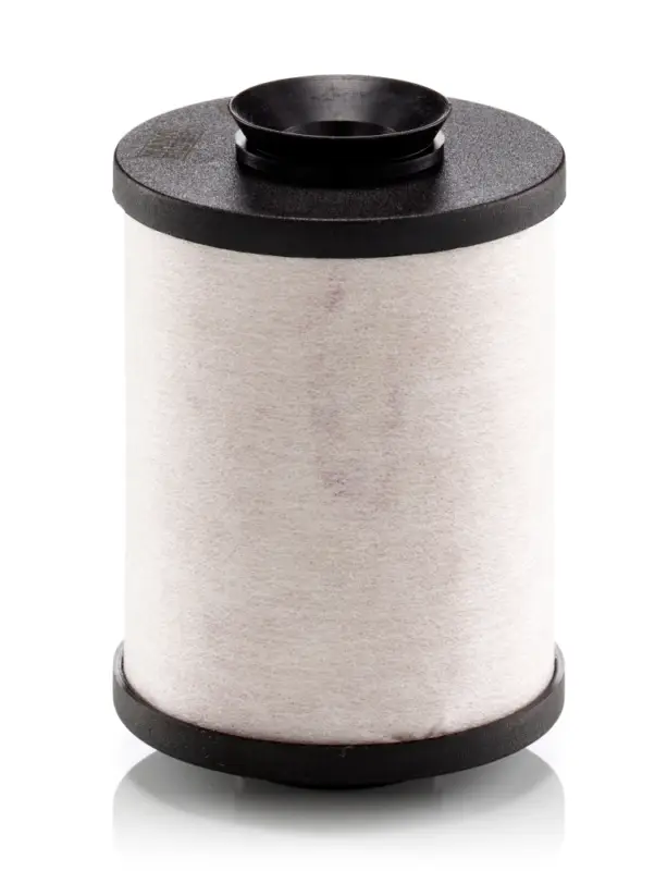 MANN-FILTER C 7004 z - Filter, Kurbelgehäuseentlüftung Must-Have