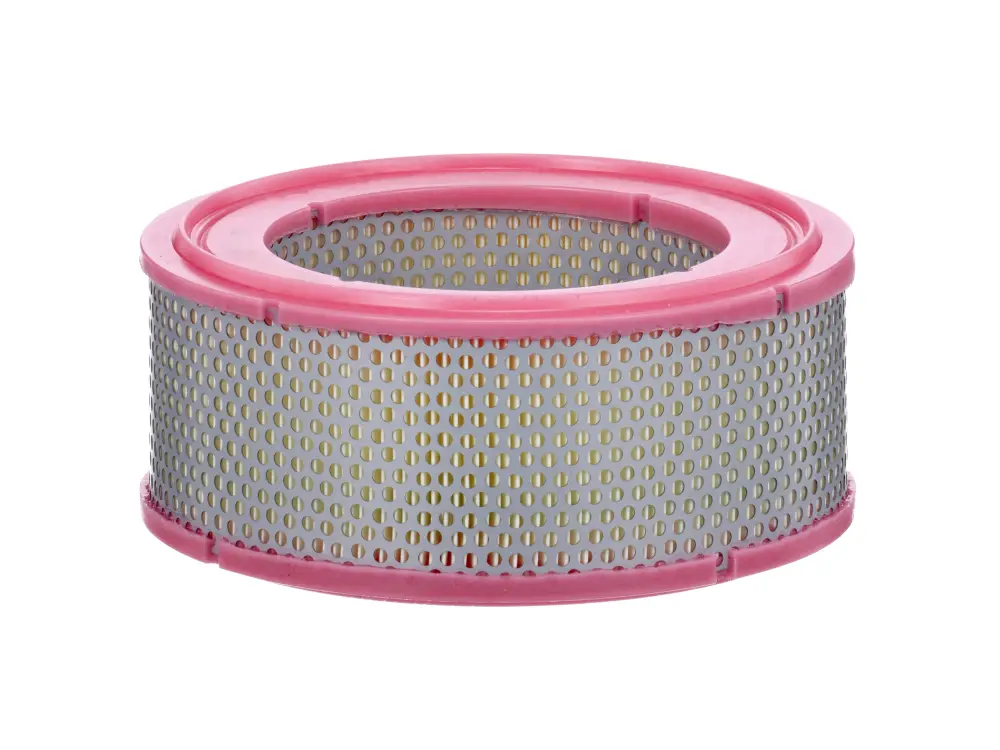 Direkt Vom Hersteller MANN-FILTER CU 2079 - Filter, Innenraumluft
