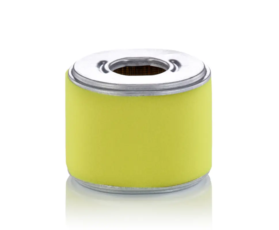 Jetzt Bestellen MANN-FILTER C 10 016 - Luftfilter