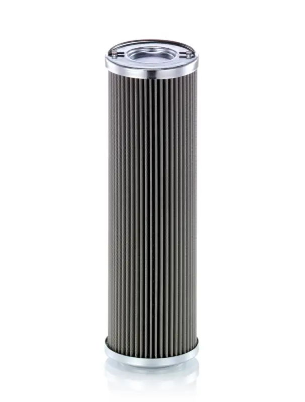 Günstig MANN-FILTER H 70 050 - Filter, Arbeitshydraulik