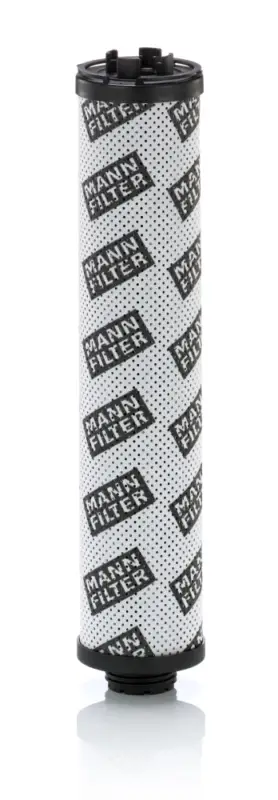 Jetzt Bestellen MANN-FILTER HD 812 - Filter, Arbeitshydraulik