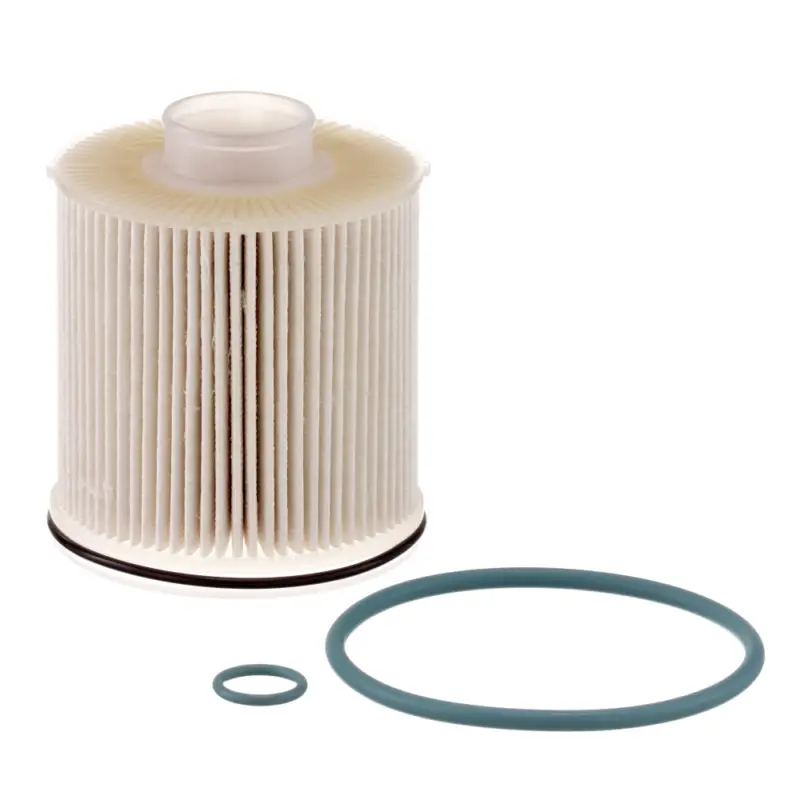 Abverkauf MANN-FILTER PU 8051 z - Kraftstofffilter