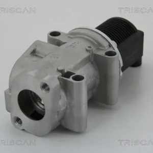 Sale TRISCAN 8813 15032 - AGR-Ventil