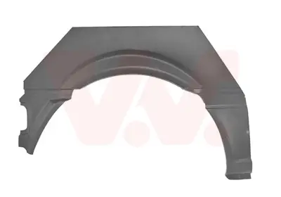 VAN WEZEL 3080148 - Seitenwand Angebot