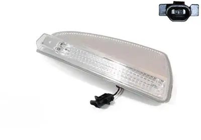 VAN WEZEL 3091916 - Blinkleuchte Top-Seller