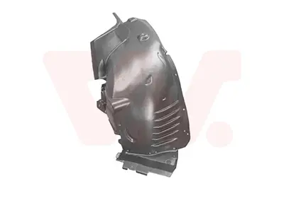 VAN WEZEL 3097433 - Verkleidung, Radhaus Direkt Vom Hersteller