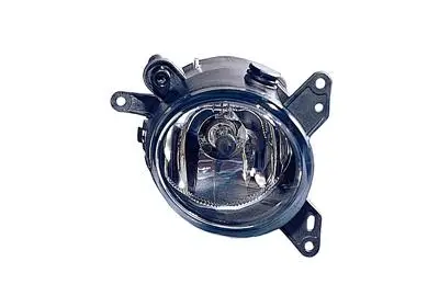 VAN WEZEL 3235996 - Nebelscheinwerfer Neue Ware