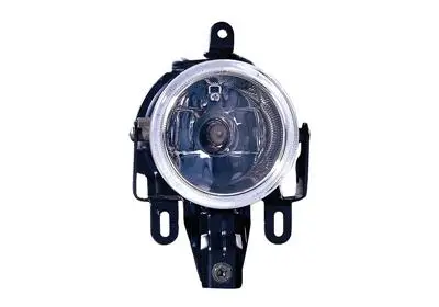 VAN WEZEL 3245999 - Nebelscheinwerfer Sale