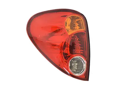 VAN WEZEL 3295931 - Heckleuchte Schneller Versand