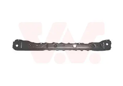 Schneller Versand VAN WEZEL 3328681 - Querträger - ** Equipart **