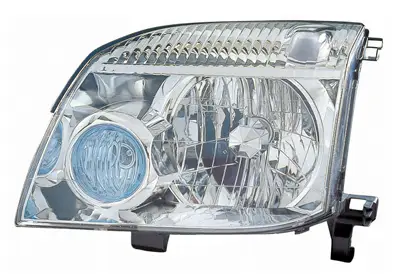 VAN WEZEL 3367961 - Hauptscheinwerfer Bestseller