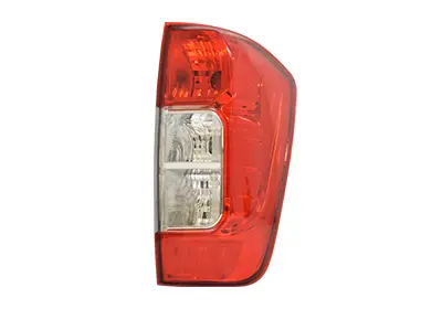 VAN WEZEL 3392932 - Heckleuchte Markenprodukt