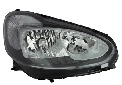 VAN WEZEL 3703962N - Hauptscheinwerfer Meistverkauft