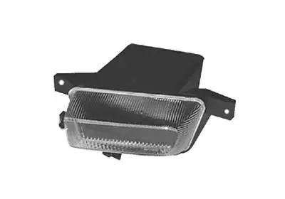 VAN WEZEL 3742995 - Nebelscheinwerfer Finale Aktion