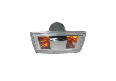 VAN WEZEL 3745915 - Blinkleuchte Neu