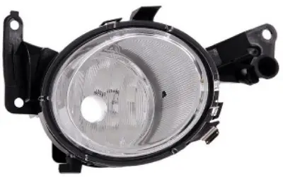VAN WEZEL 3750997 - Nebelscheinwerfer Top-Angebot