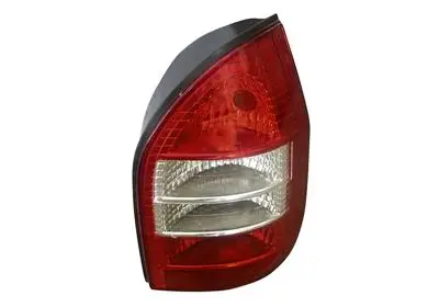 VAN WEZEL 3790936 - Heckleuchte Sale