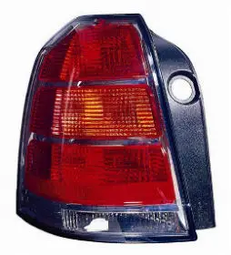 Preis Gesenkt VAN WEZEL 3792931 - Heckleuchte