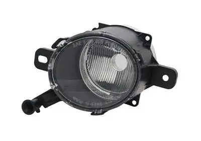 VAN WEZEL 3796997 - Nebelscheinwerfer Neue Ware