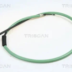 Garantierte Lieferung TRISCAN 8140 251113 - Seilzug, Feststellbremse